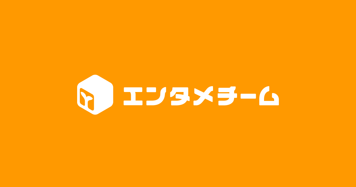 アイカツプラネット！ コンプリートBlu-ray BOX | WORKS | Y