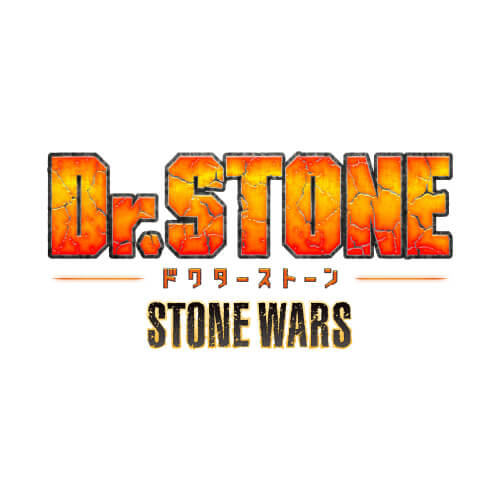 Dr.STONE STONE WARSのサムネイル写真