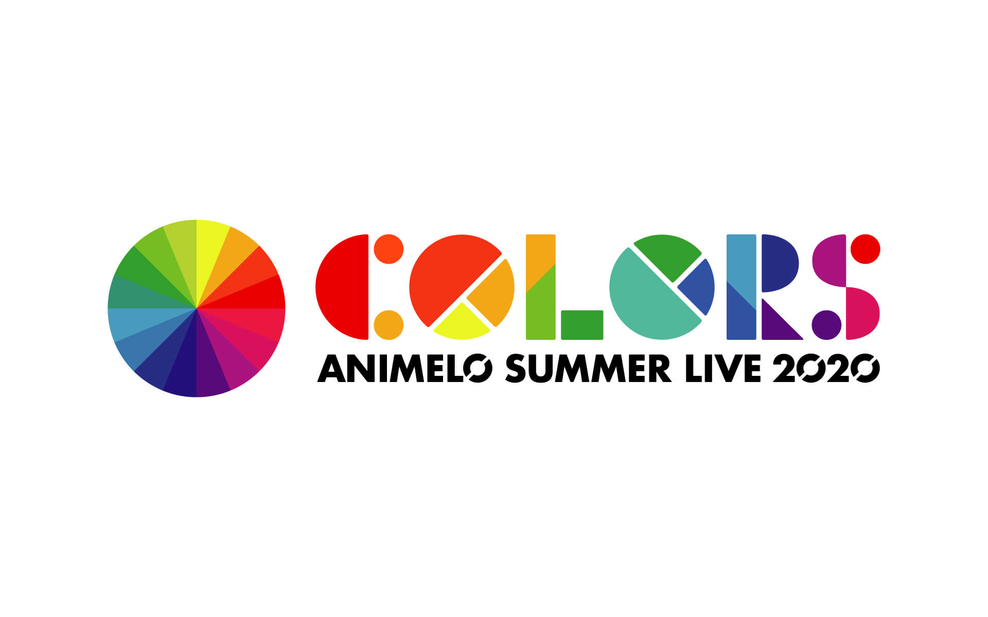 Animelo Summer Live 2021 -COLORS-の作例写真